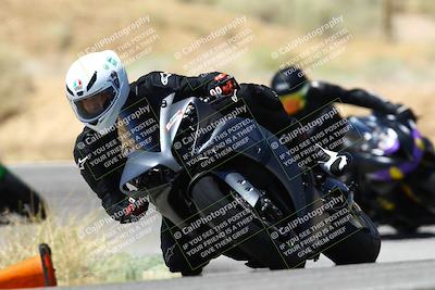 media/Aug-25-2023-2WTD (Fri) [[97c6ed103b]]/B Group/1220 pm (Outside Turn 2)/